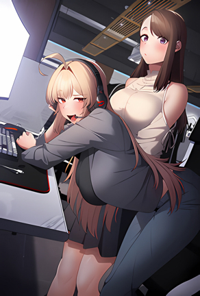 我们曾经的夏天